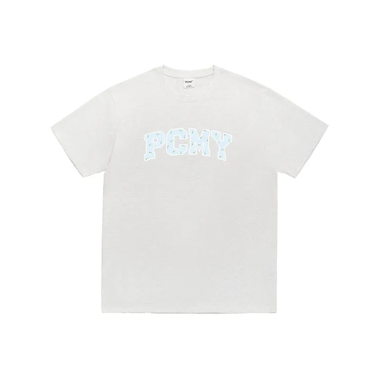 PCMY T Shirts Unisex-12