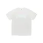White Gray Blueprint