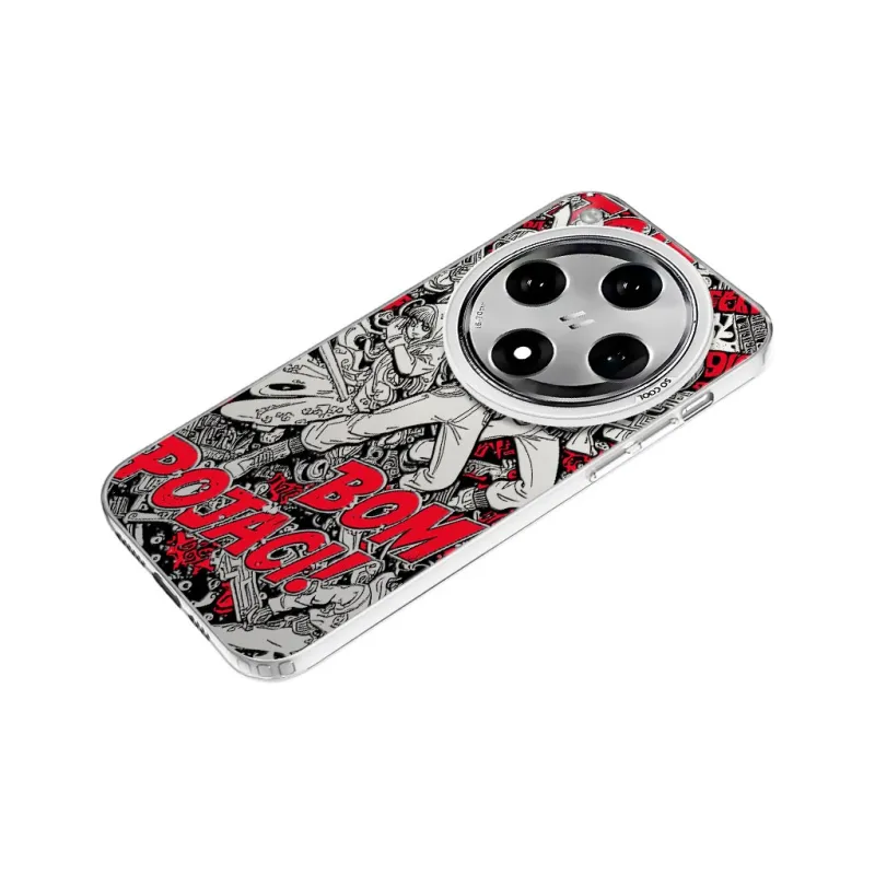 Baochengbao Phone Cases-4