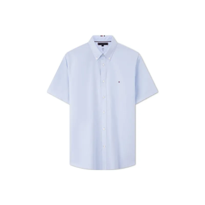 Tommy Hilfiger Shirts Men-5