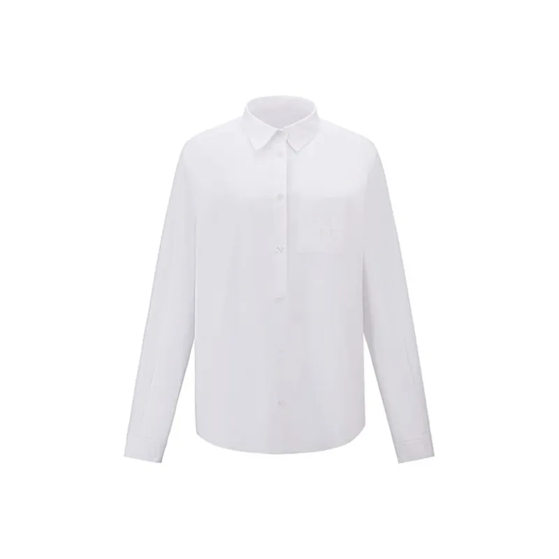 Abigthanks Shirts Unisex White-0