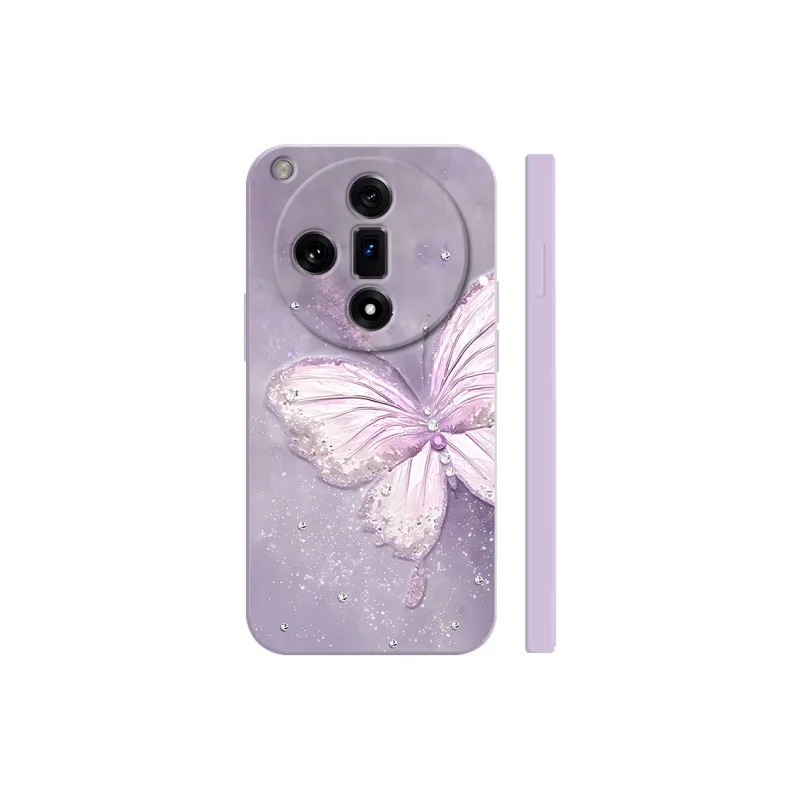 TUNAMEI Phone Cases-12