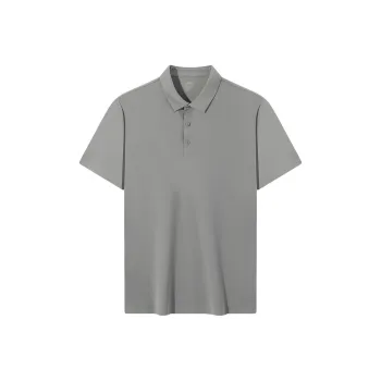 SEVEN Polo Shirts Men