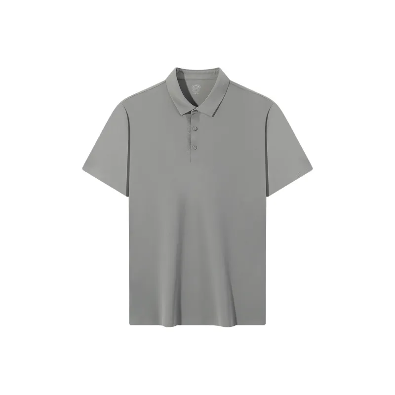 SEVEN Polo Shirts Men-0