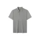 Gray Green