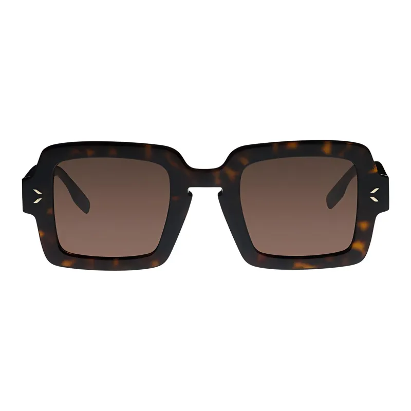 McQ Alexander McQueen Sunglasses Unisex-1