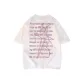 White-Pink
