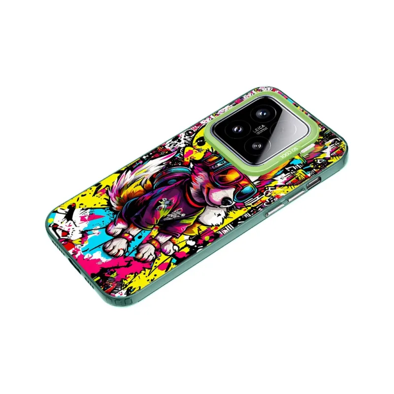 Baochengbao Phone Cases-10
