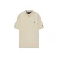 Light Khaki