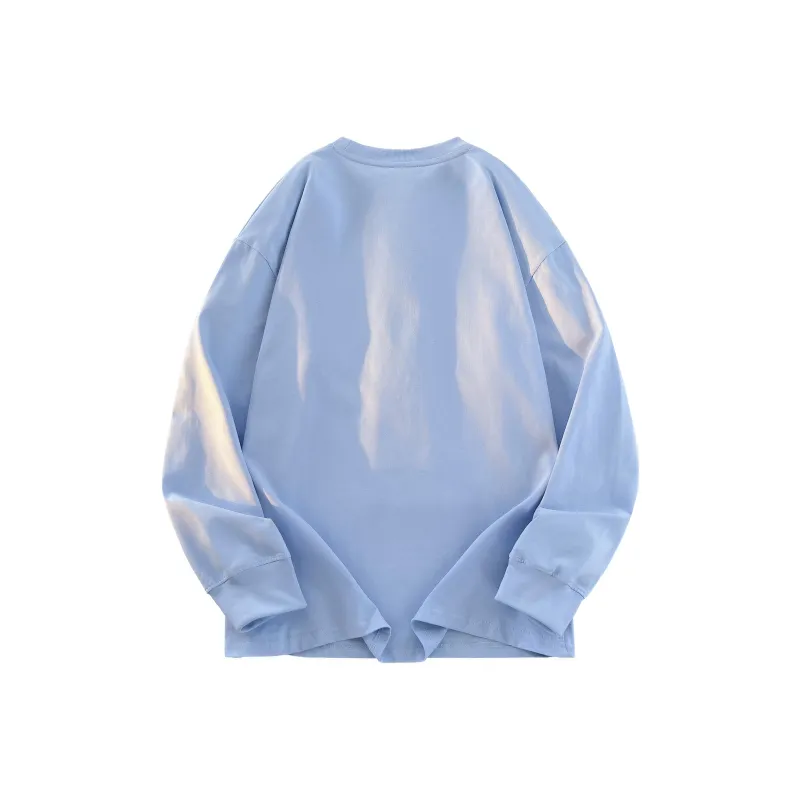 MEXICAN T Shirts Unisex-19