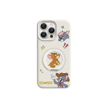MSMF Phone Cases