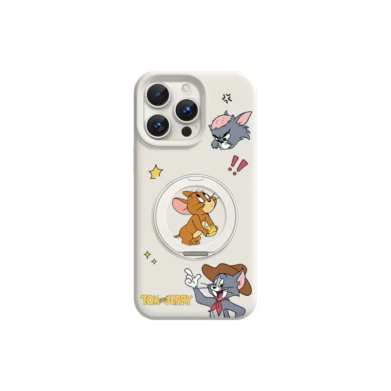 MSMF Phone Cases-0