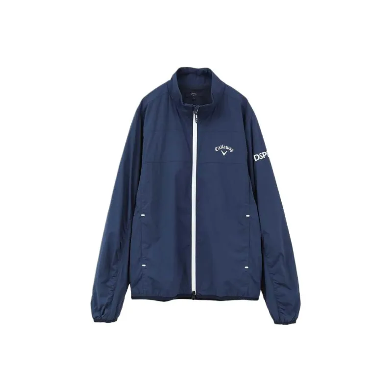 Callaway Jackets Men-2