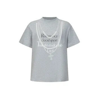 ZEXO T Shirts Unisex