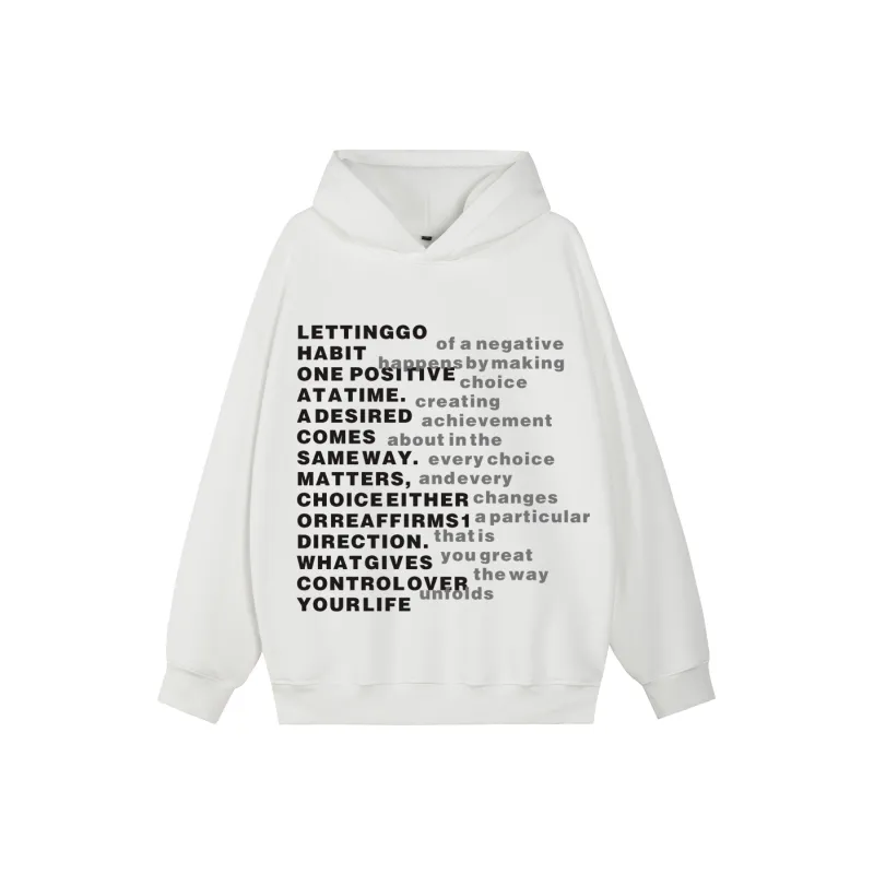 Chisportate Sweatshirts Unisex-2