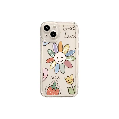High quality Phone Cases