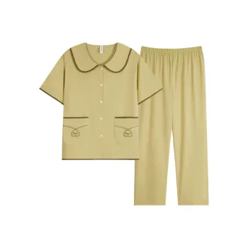Casenland Women's Pajama Sets