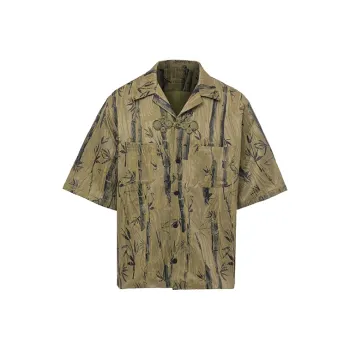 Shirts Unisex