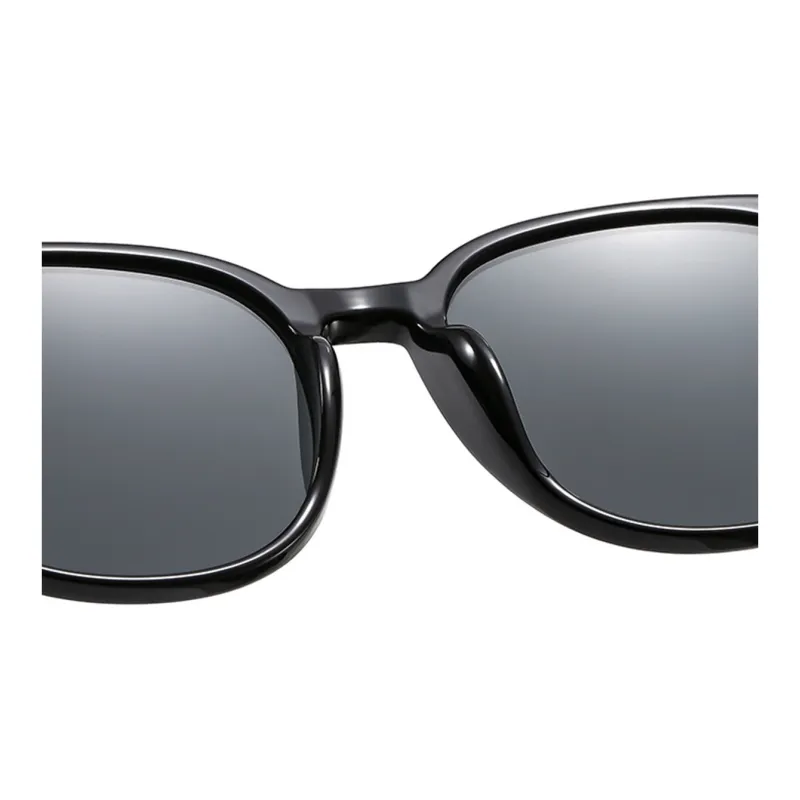 MT·MIT PC Square Sunglasses Unisex-5