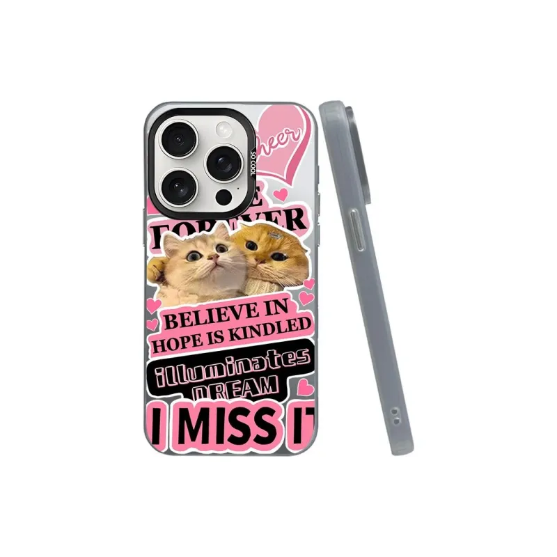 ZHENGGUANG Phone Cases-5