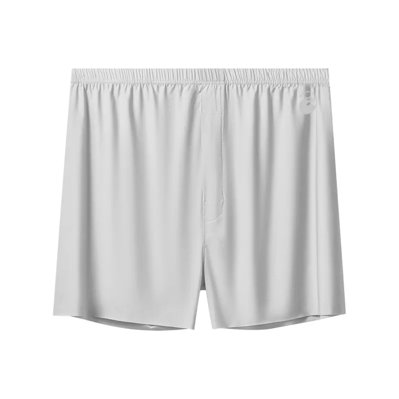 LUYOUYE Underpants Men's 2 Pack-18