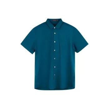 Wit Shirts Men
