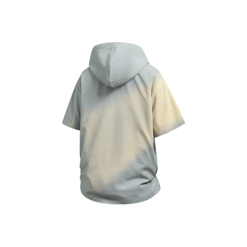 NOME T Shirts Unisex-4
