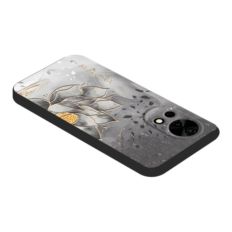 TUNAMEI Phone Cases-8