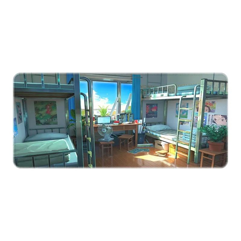 GULAN Mouse Pads-10
