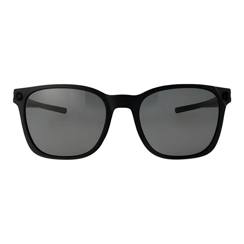 Oakley Ojector Square frame Sunglasses-3