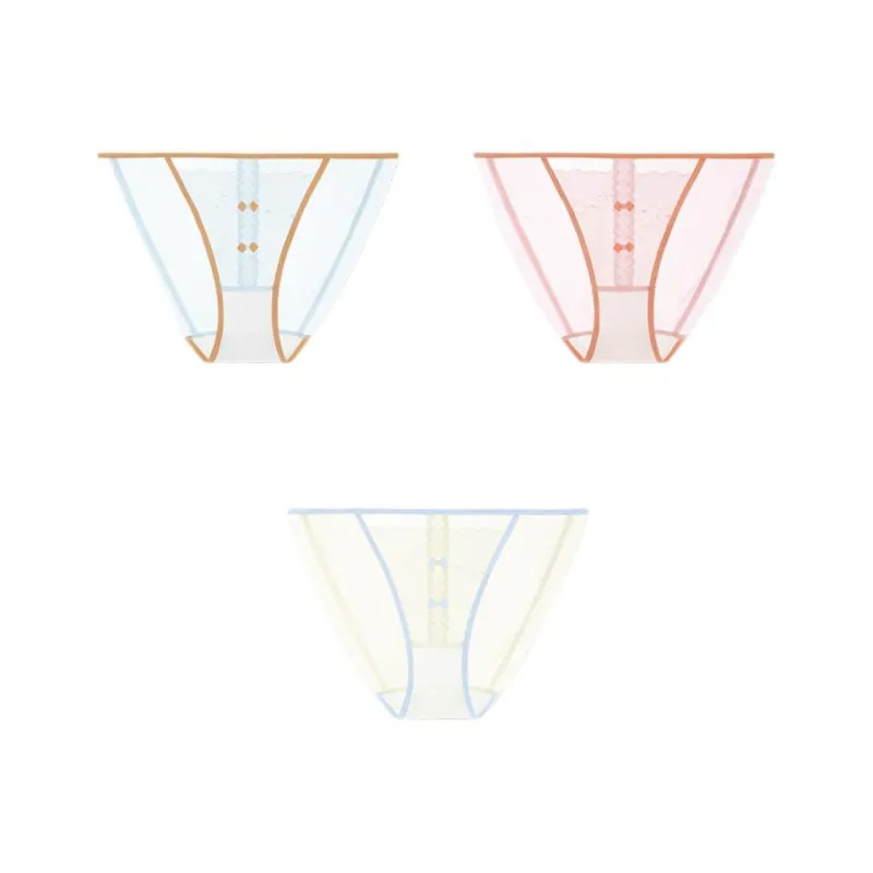 ELOF Women's Underpants-9
