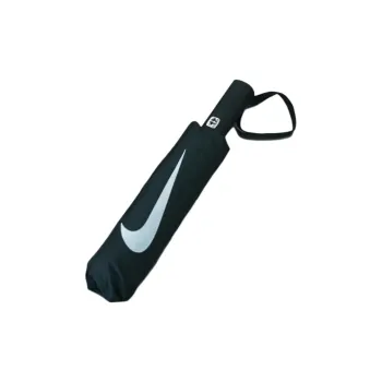 Nike Umbrellas