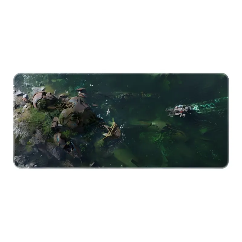 GULAN Mouse Pads-12