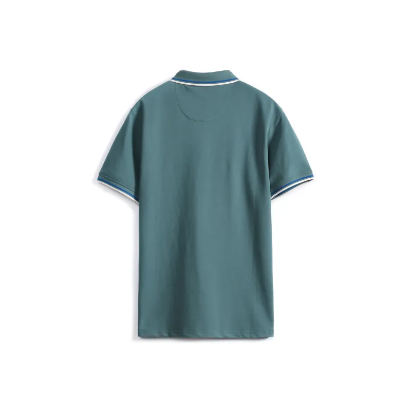 MCS T Shirts Men-1