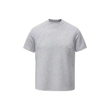 Kudamm T Shirts Unisex
