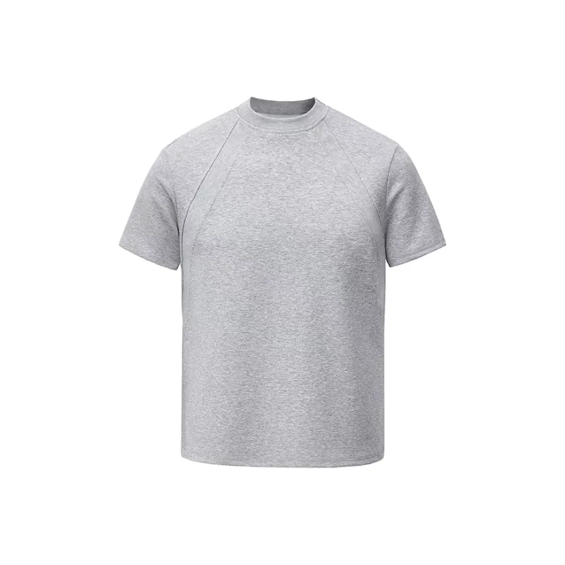 Kudamm T Shirts Unisex-0