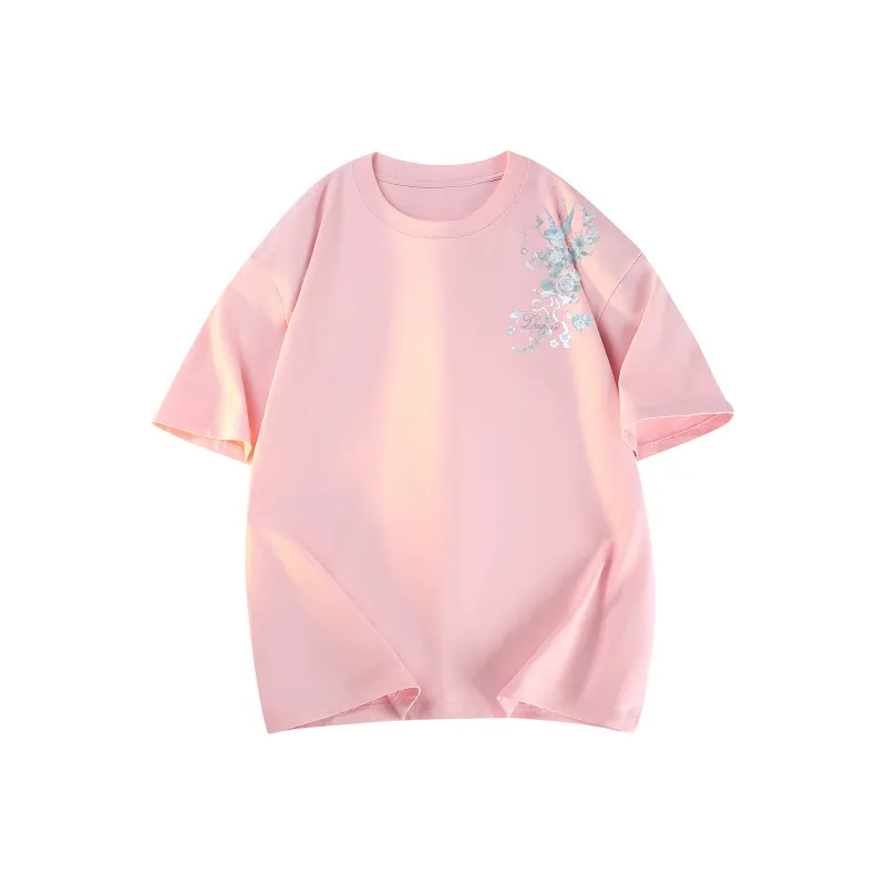 HONOR OF KINGS T Shirts Unisex-13