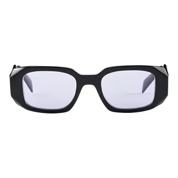 PRADA Rectangular Sunglasses