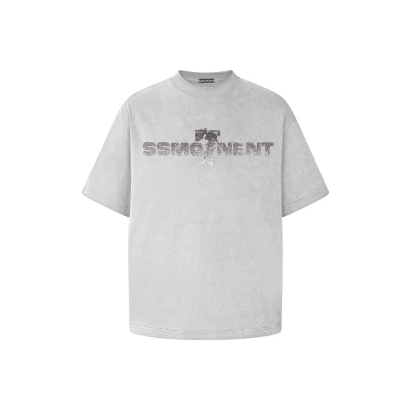 SUNSETMONENT T Shirts Unisex-22