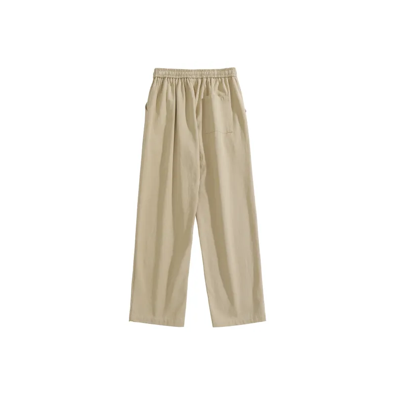 Nordic Raiders Casual Pants Unisex-19