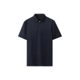 95 Navy Blue