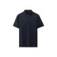 95 Navy Blue