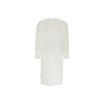 PRADA Shirts Men White