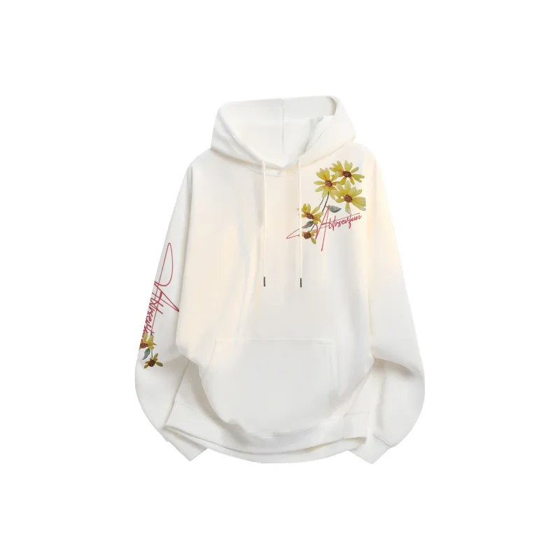 7 SEVFUN Sweatshirts Unisex-12