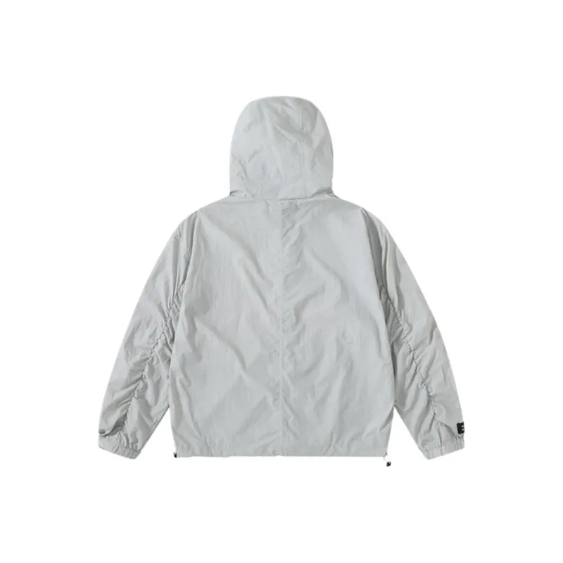 Apparition Sun Protection Clothing Unisex-12