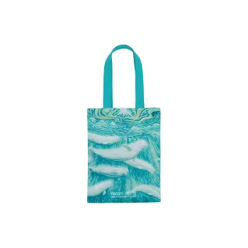 Daparo Yeung Handbags