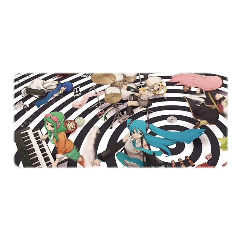 GULAN Mouse Pads-16
