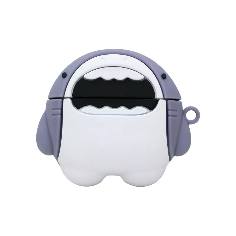 IFKOO Headphone Cases-1