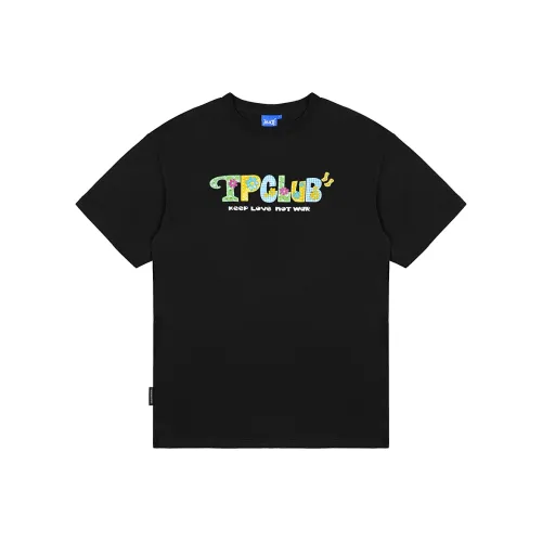 Teach Peace T Shirts Unisex