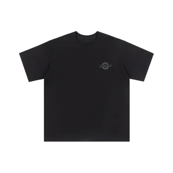 COMBO T Shirts Unisex